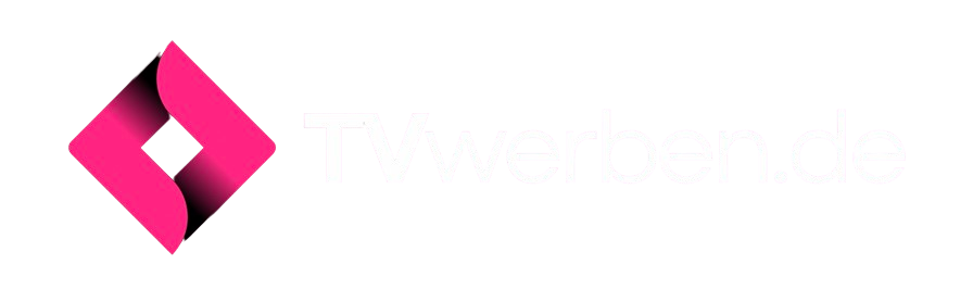 TV Werben.de Logo